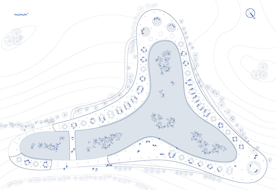 15-Floor plan_small.jpg