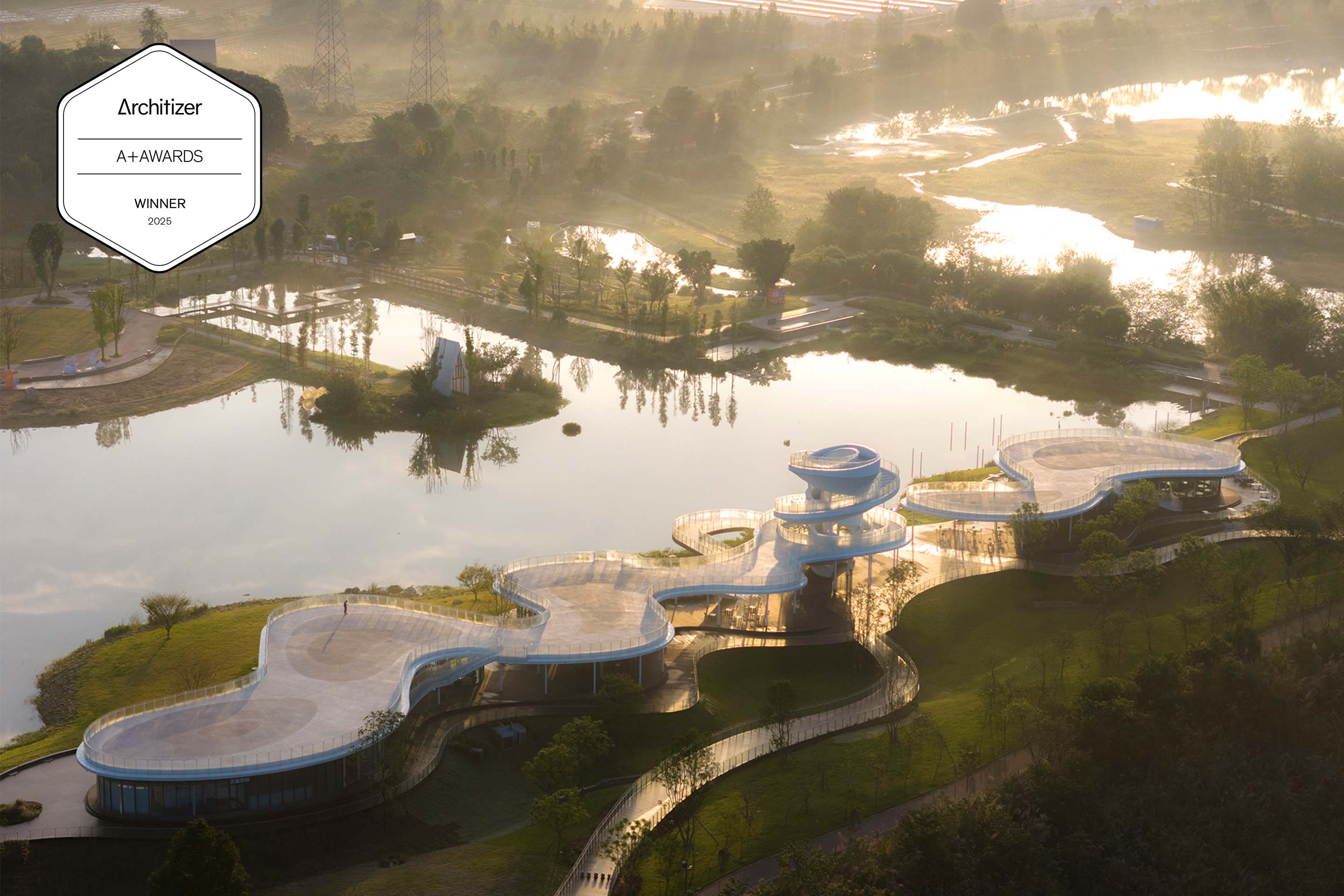 2©存在建筑-Arch Exist.jpg