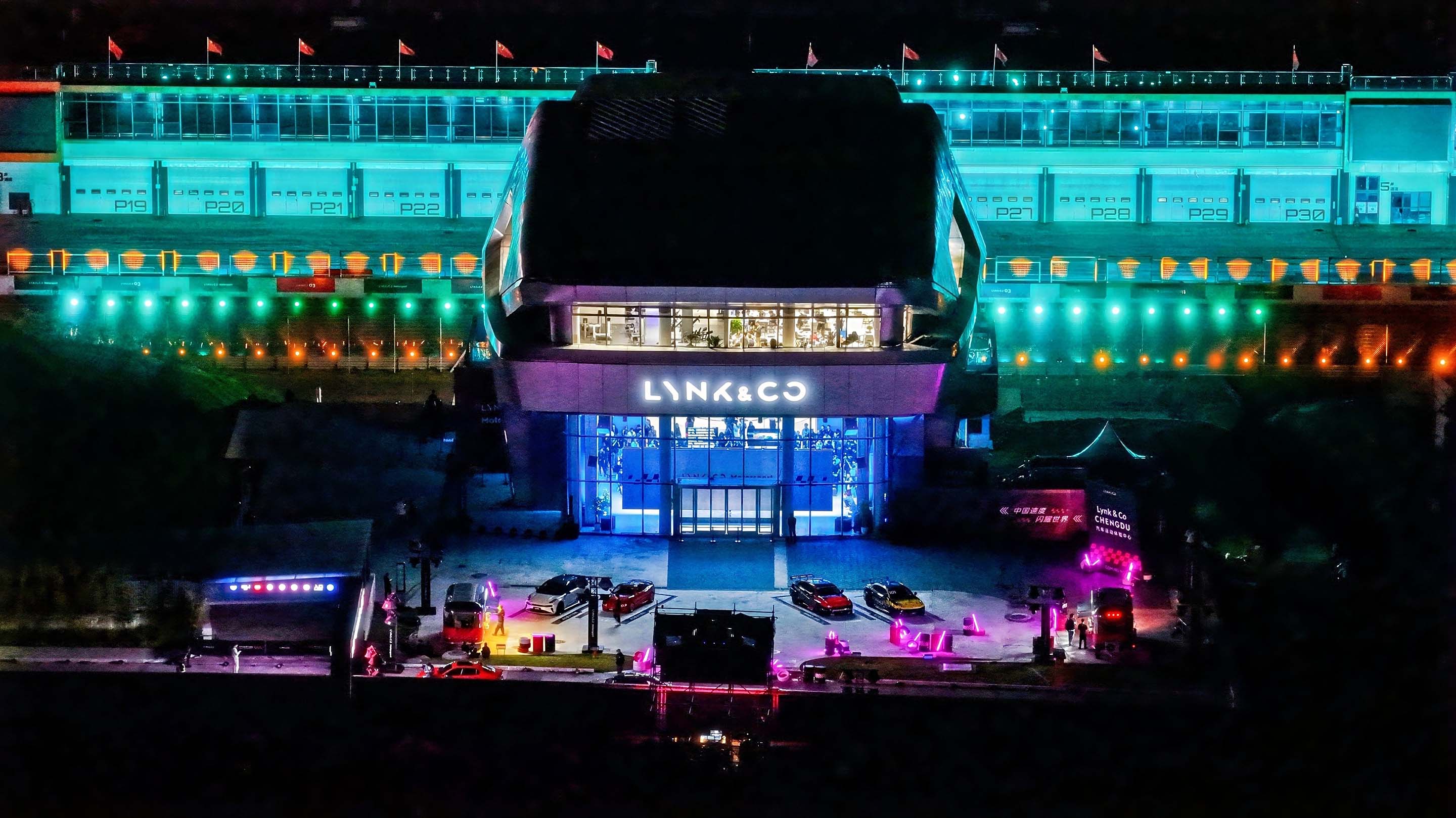 微信图片_20251020144430 拷贝.jpg