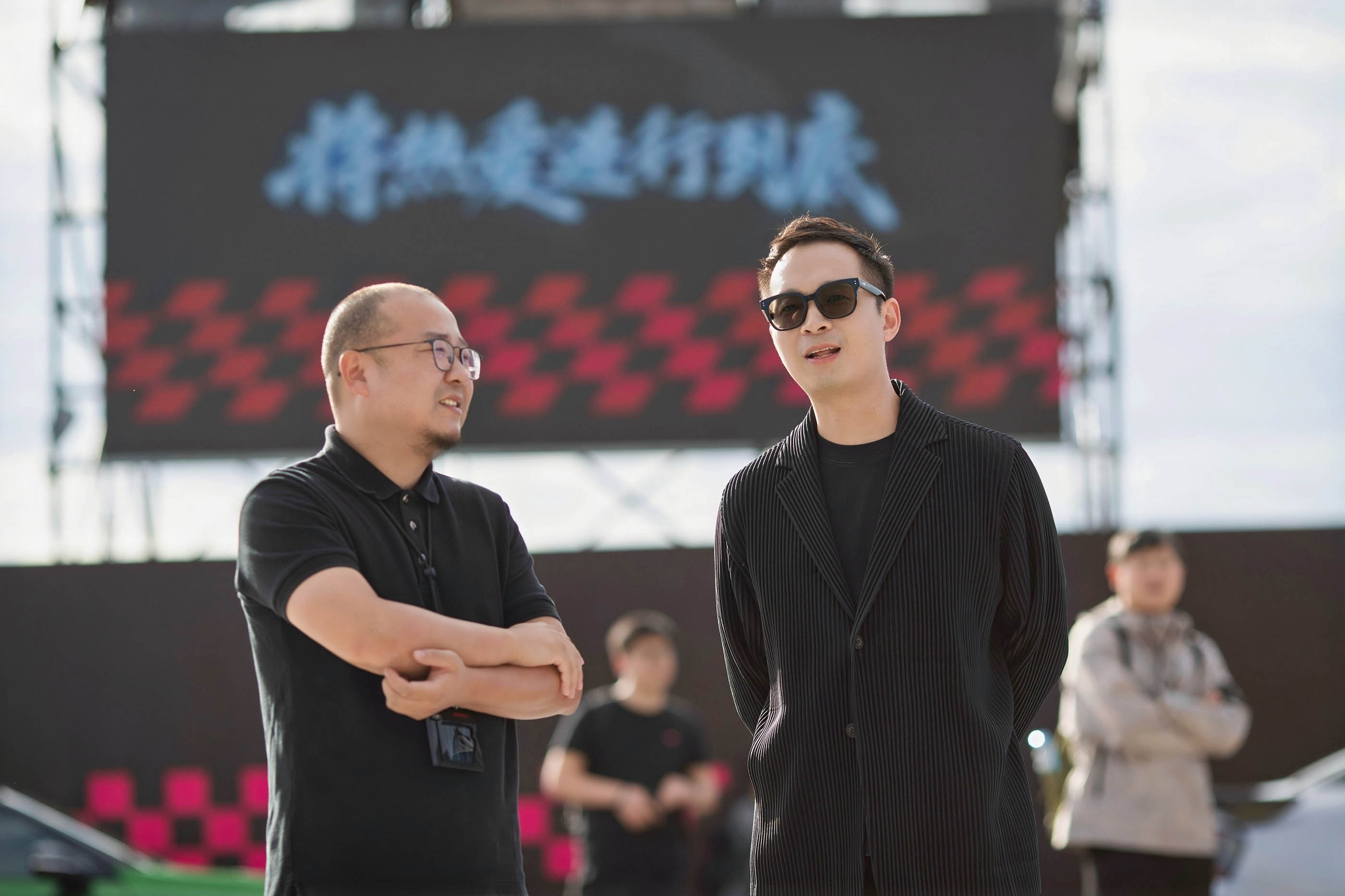 微信图片_20251020144435 拷贝.jpg