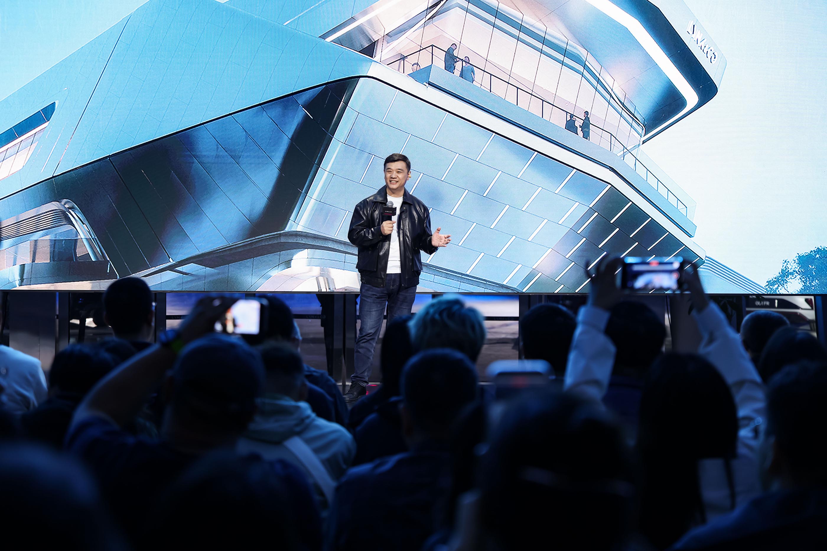 微信图片_20251020144234 拷贝.jpg