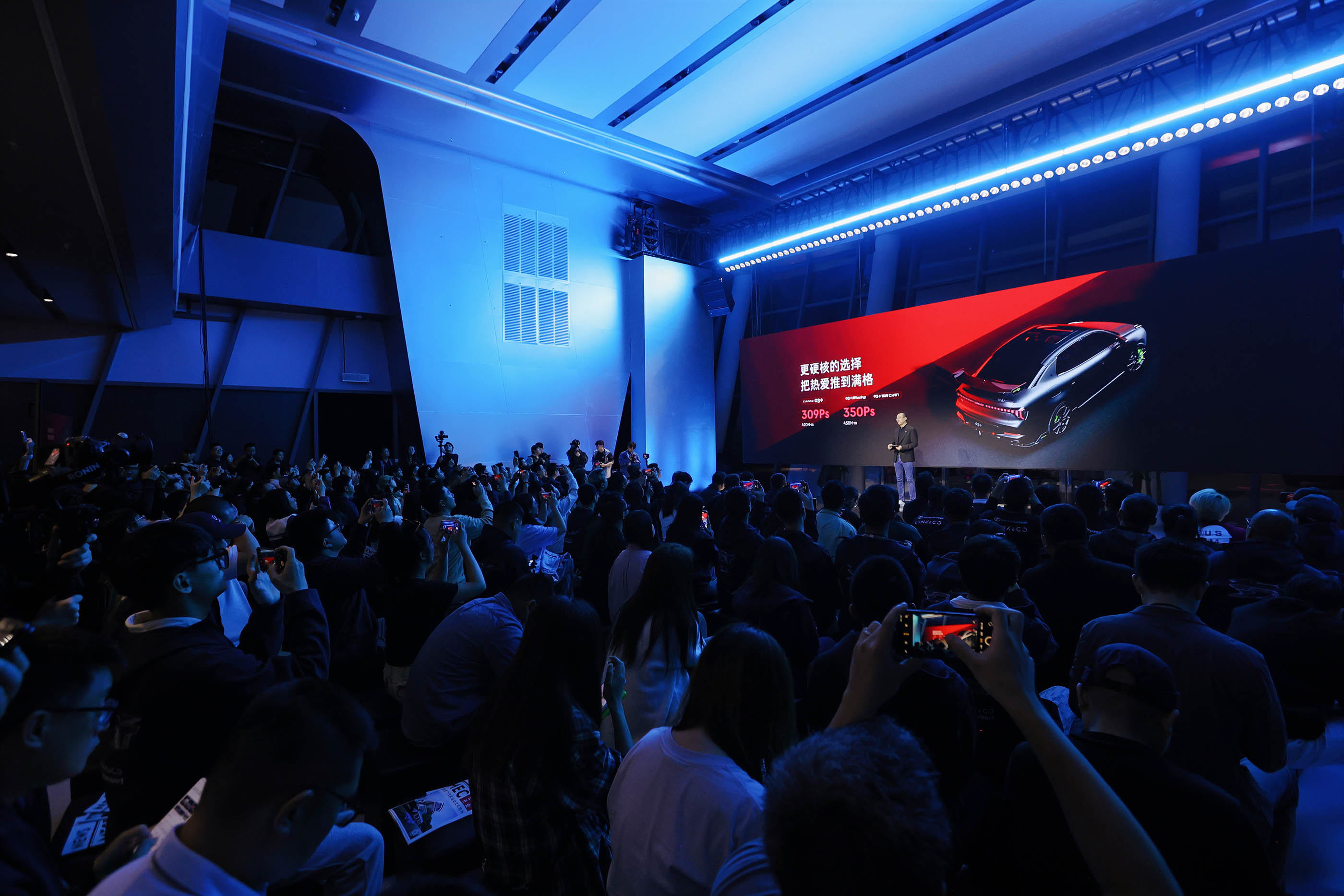 微信图片_20251020144355 拷贝.jpg