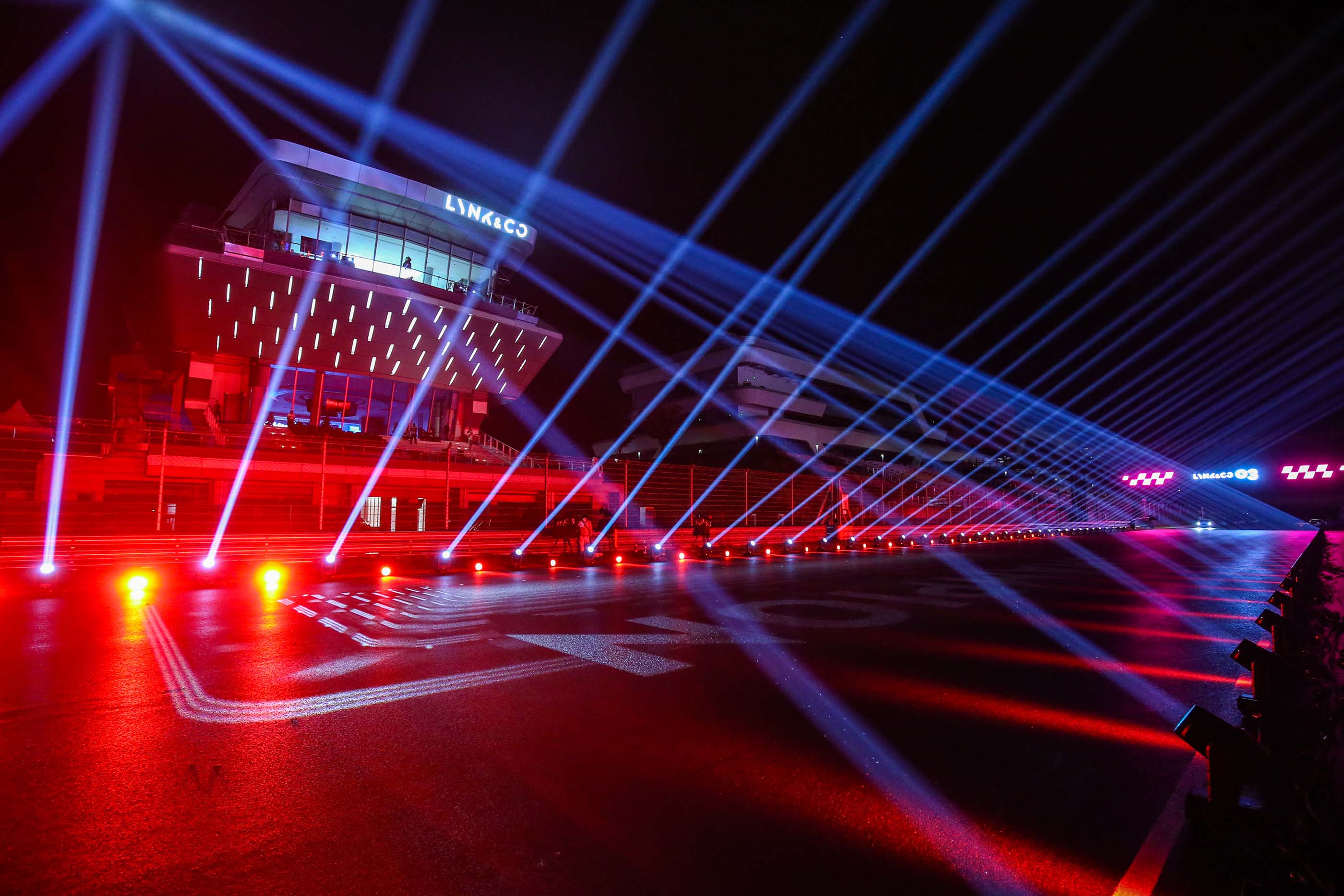 微信图片_20251020144149 拷贝.jpg