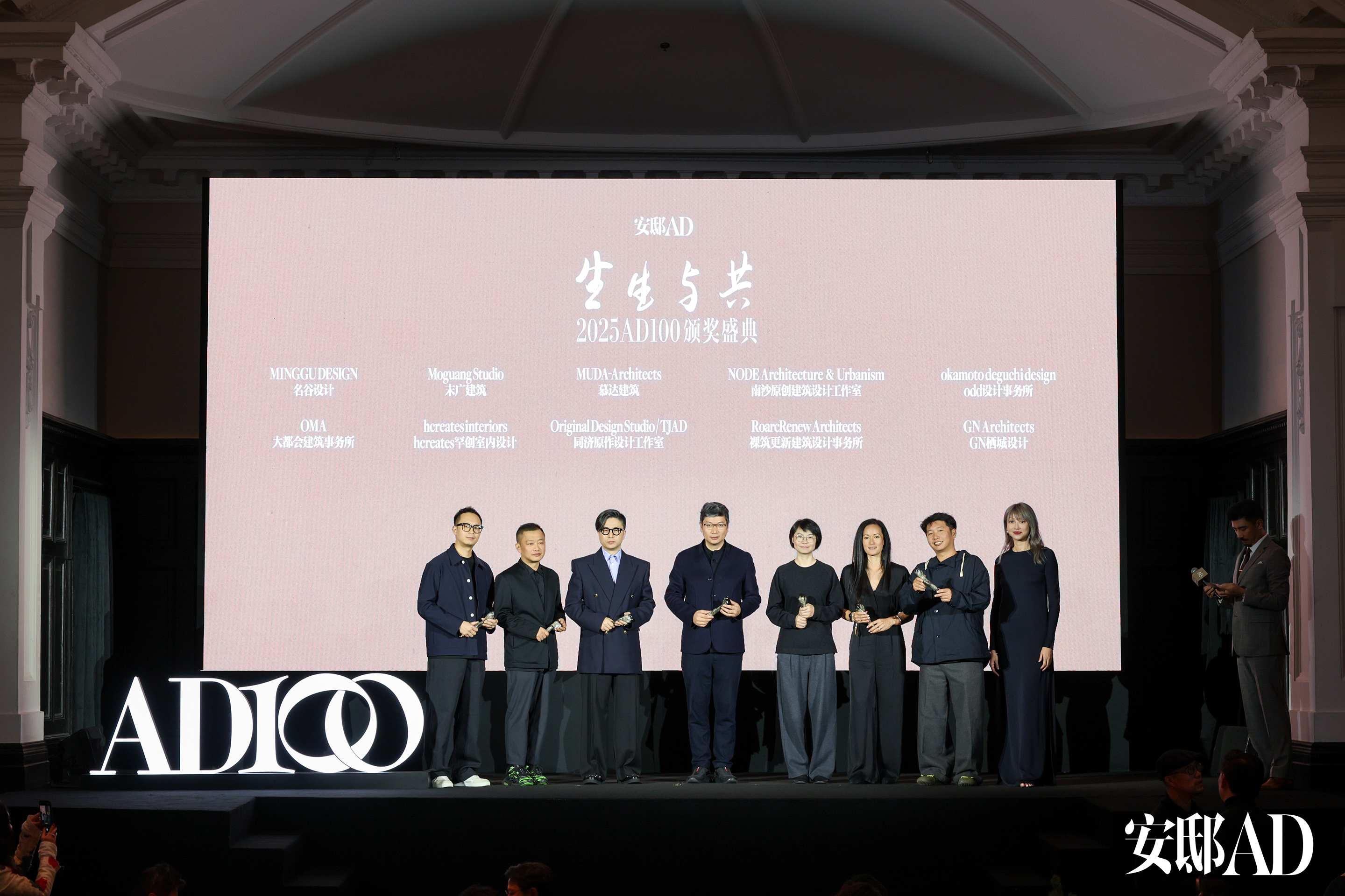 微信图片_20251031141251 拷贝.jpg