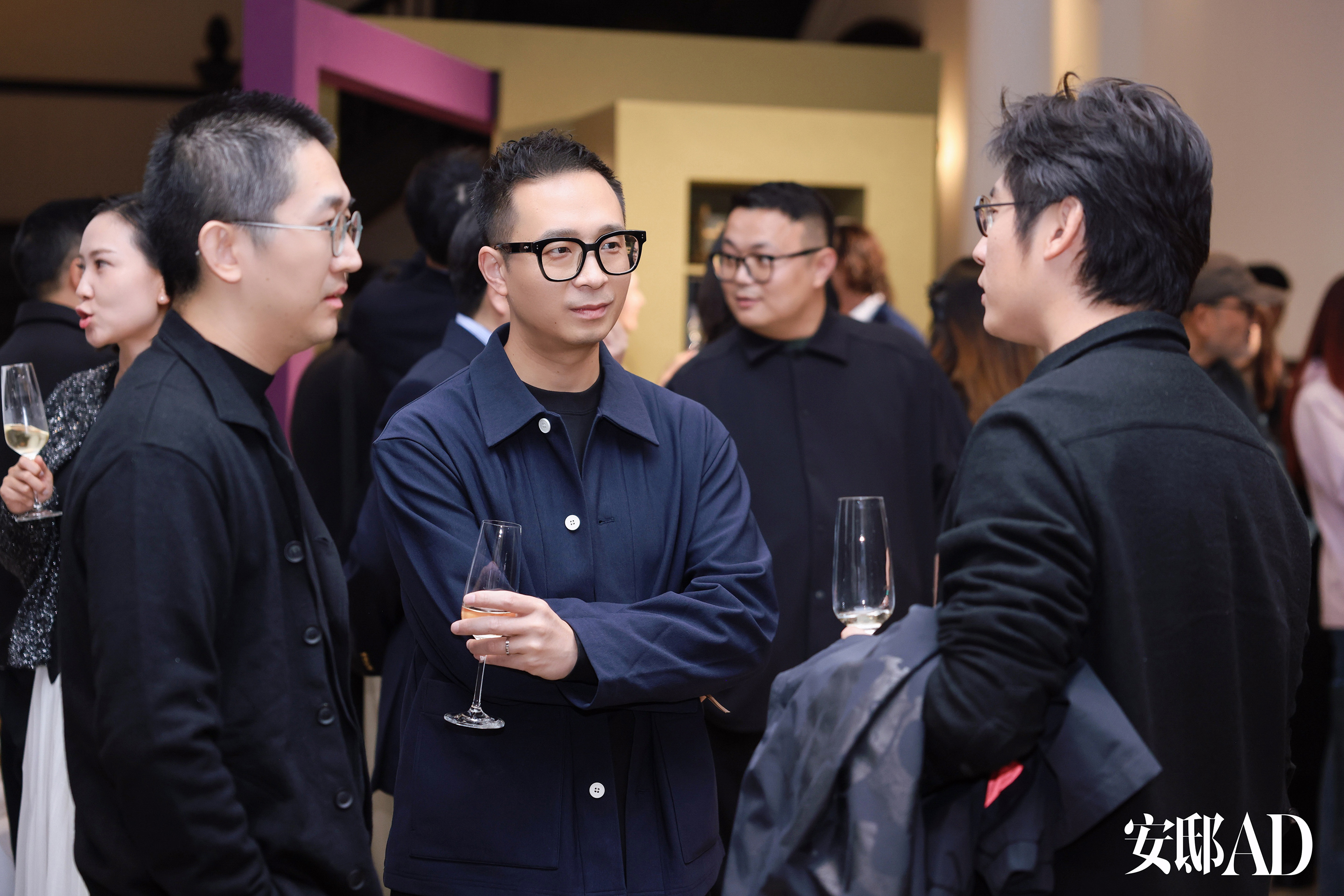 微信图片_20251031141324 small 拷贝.jpg