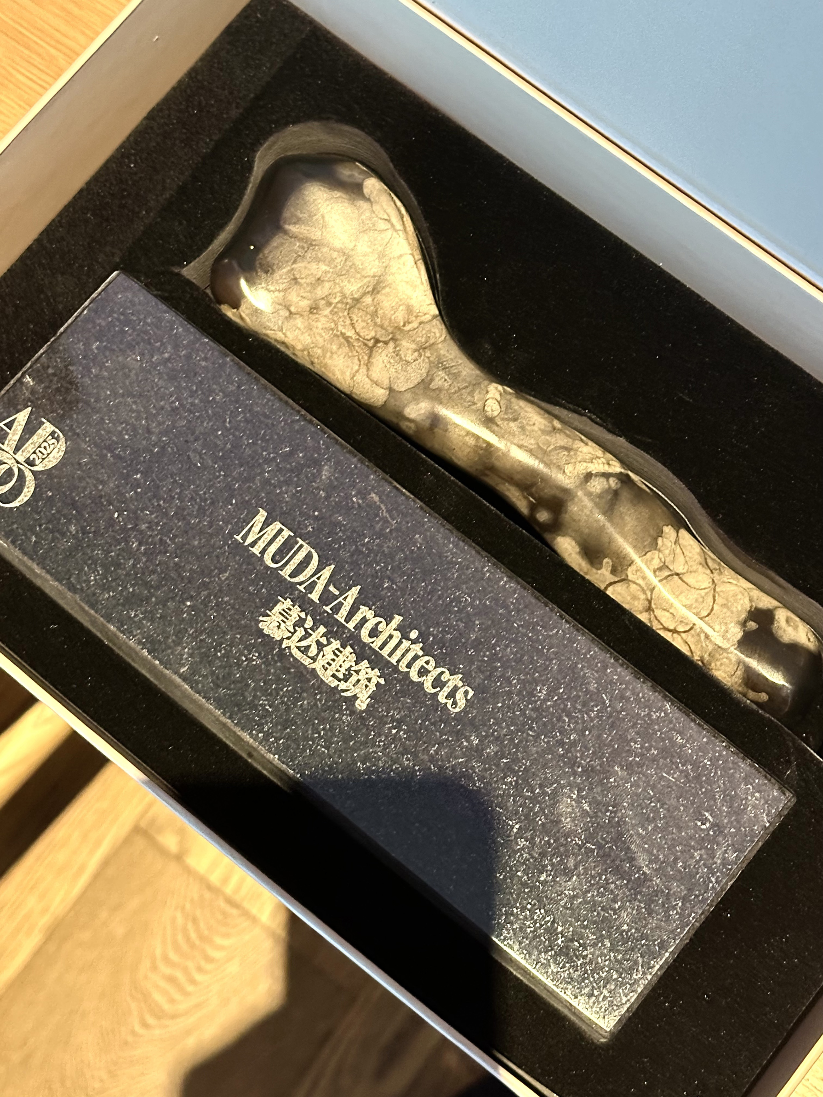 微信图片_20251031141313 拷贝.jpg